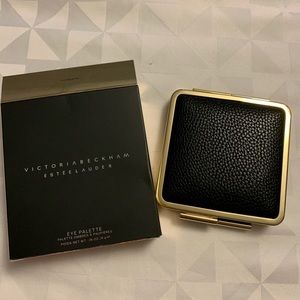 Eyeshadow pallet(DO NOT BUY ITS FOR A FRIEND)